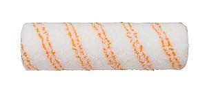 Hamilton For The Trade Medium Pile Sleeve | 9"