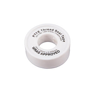 Ptfe tape Gas Thread Tape (1)