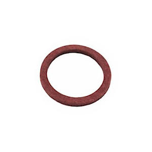 Fibre tap Conn 15mm (8)