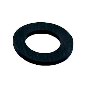 Shower hose washers (25)