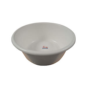 Jantex L572 Washing Up Bowl