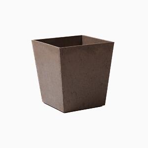 Sonata Planter 33cm Cappuccino