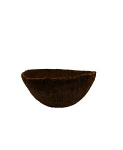 Coir Potting Mix 5Kg X 50 | 75+L X 50 Bricks