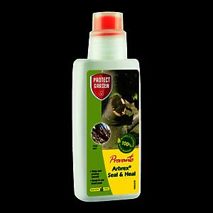 Provanto - Arbrex Seal And Heal, 300G