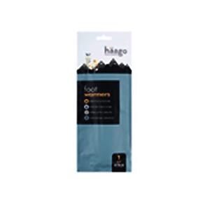Haago Box 20 Med Insole Warmers