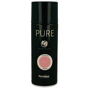 PlastiKote Pure Daybreak | Matt Spray Paint 350ml