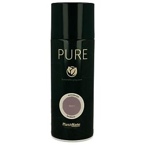 PlastiKote Pure Sandstone | Matt Spray Paint 350ml