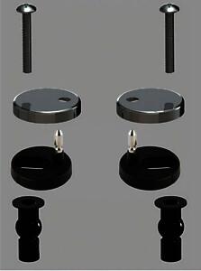 HINGES TS105/TS108/TS109/TS110