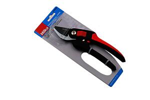 Professional Anvil Secateurs