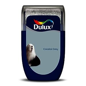 Dx Tester Coastal Grey 30Ml