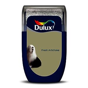 Dx Tester Fresh Artichoke 30Ml