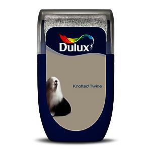 Dx Tester Knotted Twine 30Ml