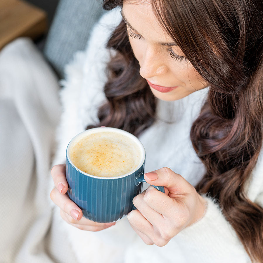 Horlicks Original Malt Drink 2kg