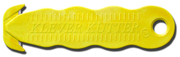Klever Kutter - {ALL COLOURS / SIZES}
