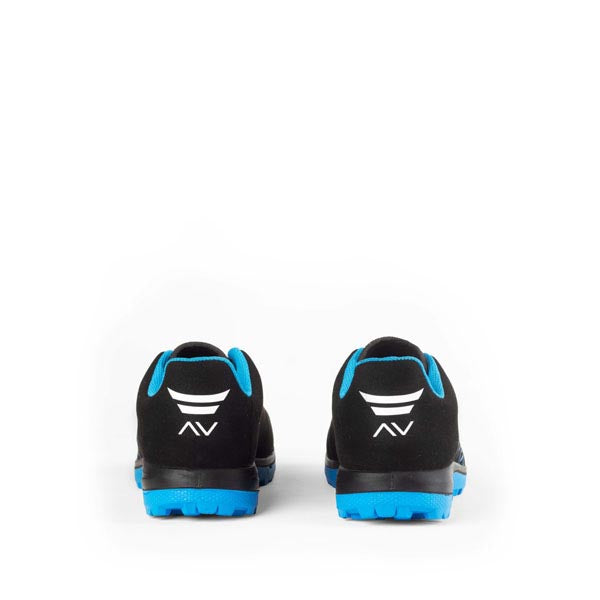 Lynx Blue Low S3 Esd Src ALL SIZES