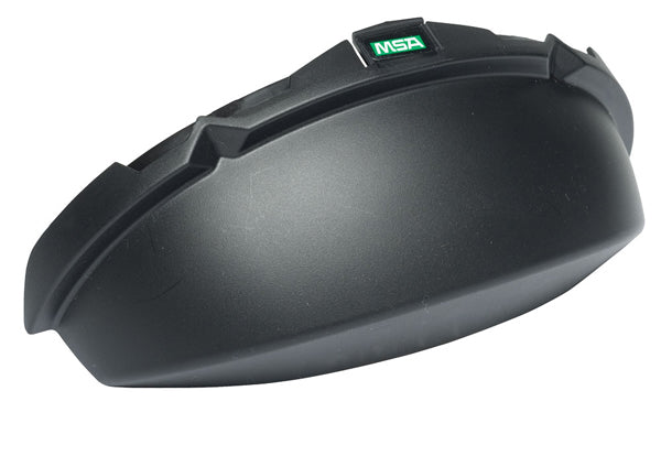 Msa V-Gard Standard Chinguard Black Box 5's