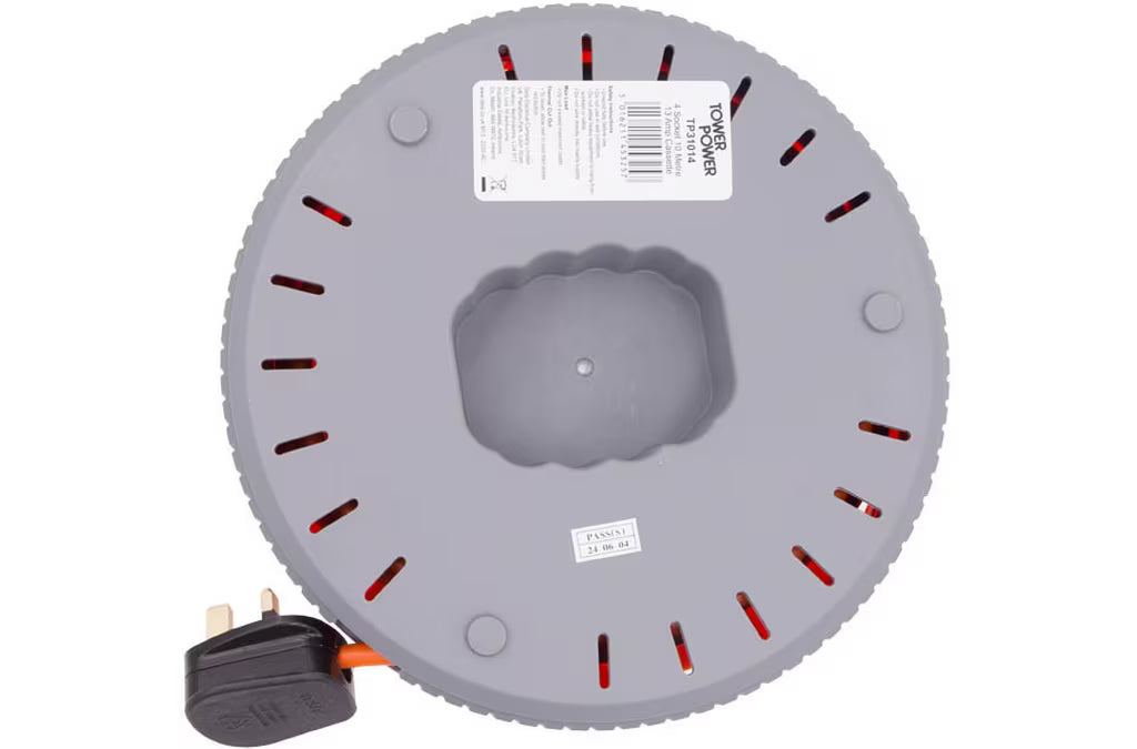 4 Skt 10M 13A Cassette Garden