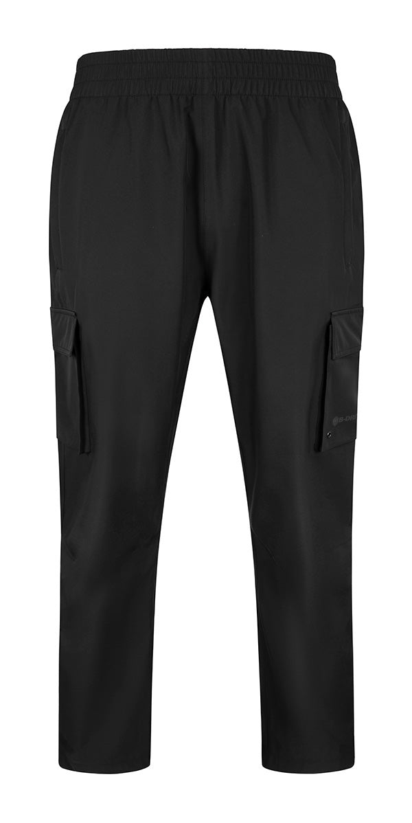 Beeswift Unlined Over-Trouser Navy ALL SIZES