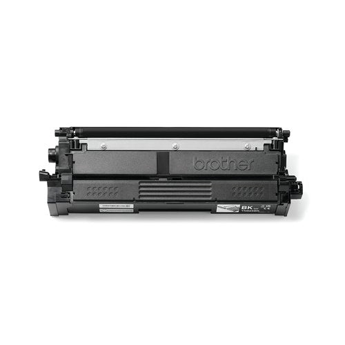 Brother TN625 Toner Cartridge Black TN625BK