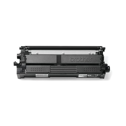 Brother TN625XXL Toner Cartridge Super High Yield Black TN625XXLBK