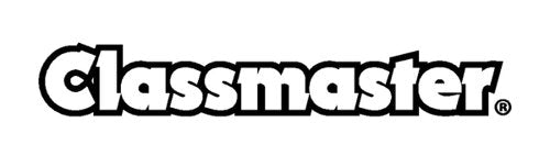 Classmaster Glue Stick 40g in Classroom Tray (Pack of 108) G40108G