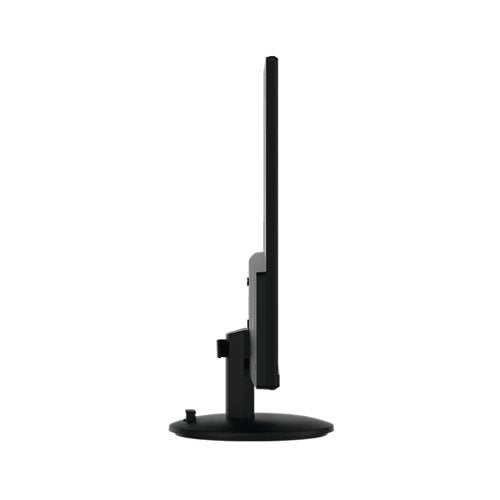 MSI Pro MP242L 24 inch Monitor IPS Full HD 9S6-3PD5CT-007