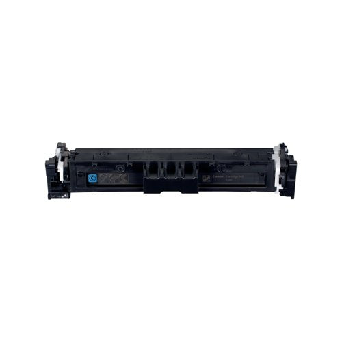 Canon 069C Toner Cartridge Cyan 5093C002