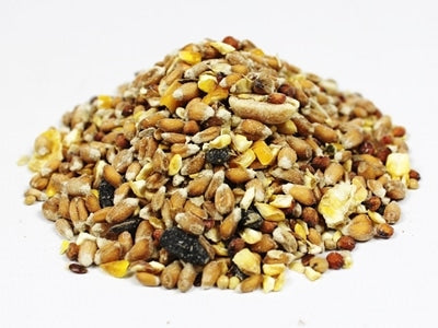 Ambassador Quality Wild Bird Food 1kg