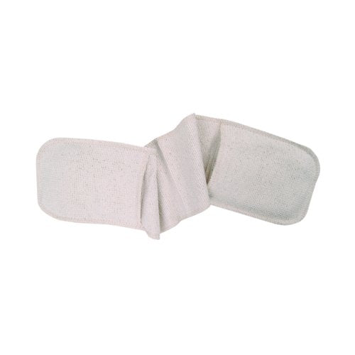 MyCafe Plain Oven Glove White CX01696