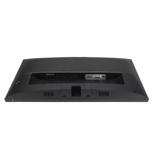 ASUS Eye Care VY229HF 22 inch Gaming Monitor IPS Full HD VY229HF