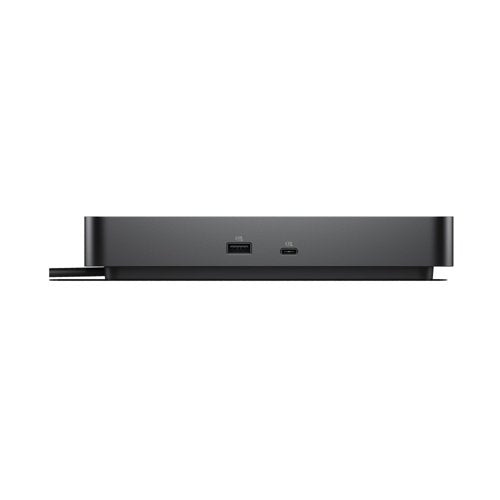 Dell Pro WD25 USB-C Docking Station DELL-WD25