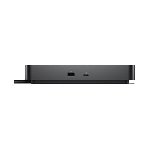 Dell Pro SD25 USB-C Docking Station DELL-SD25