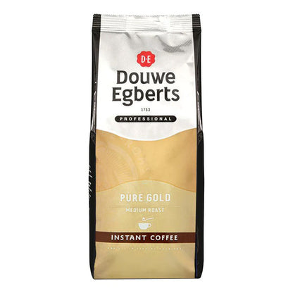 Douwe Egberts Pure Gold 300g Vending