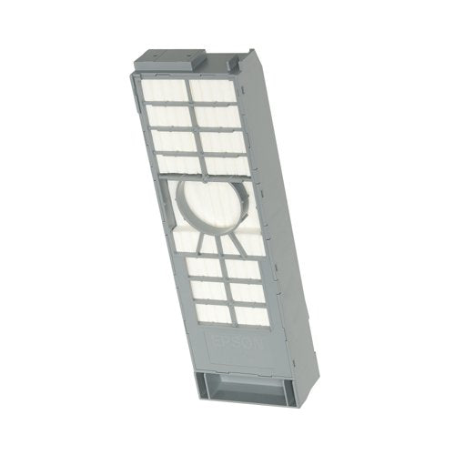 Epson T5820 Maintenance Tank C13T582000