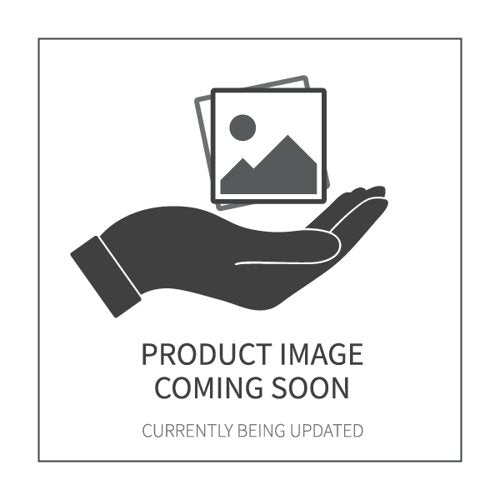 Astonish Shampoo Various Fragrance 400ml PK12