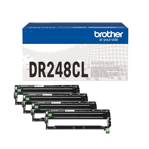 Brother DR-248CL Drum Unit DR248CL