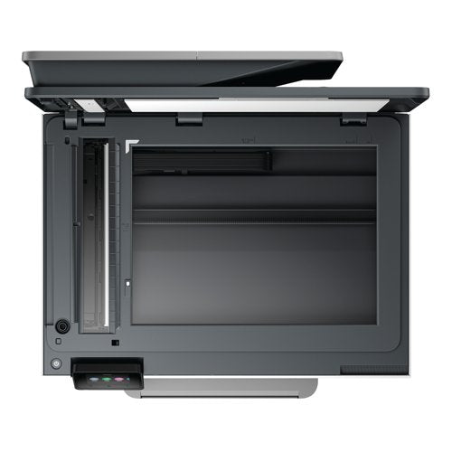 HP OfficeJet Pro 8122e A4 3-in-1 Wireless Colour Inkjet Printer 405U3B#687