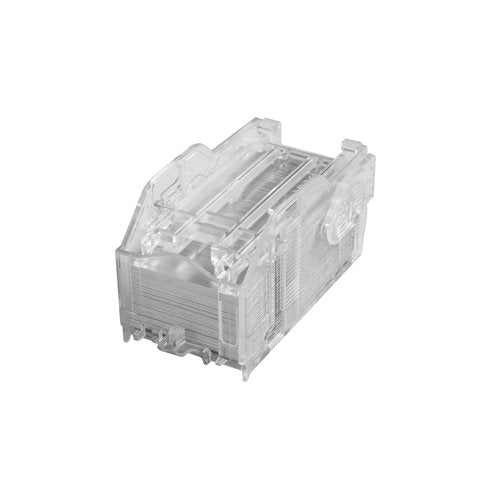 HP Staple Cartridge Refill C8091A