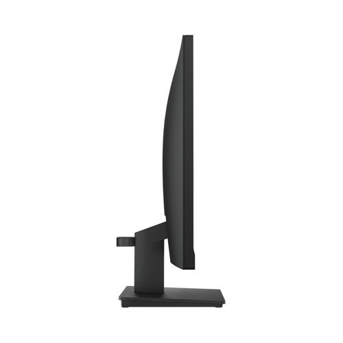 HP Series 3 Pro 9U5J5UT 23.8 inch Monitor IPS Full HD 9U5J5UT#ABU
