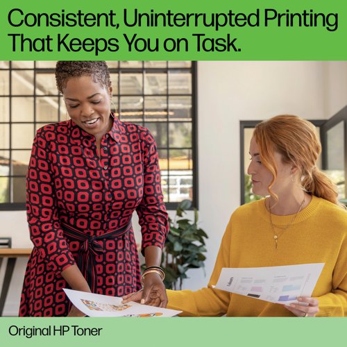 HP LaserJet Toner Collection Unit B5L37A