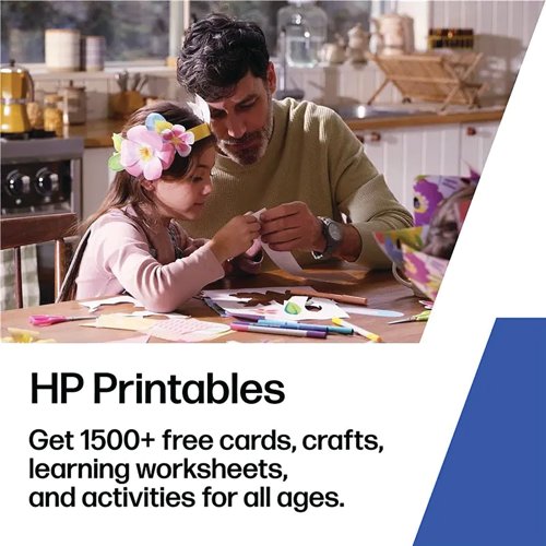 HP 72 DesignJet Ink Cartridge 130-ml Magenta C9372A