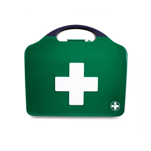 Reliance Medical Large Workplace First Aid Kit Bs8599-1 348