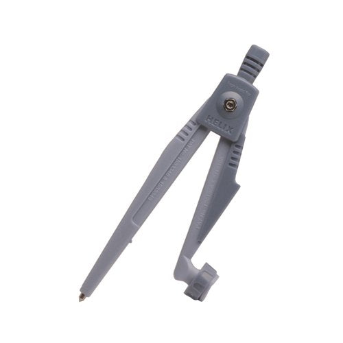 Helix Safety Compass Bulk (Pack of 25) X27100