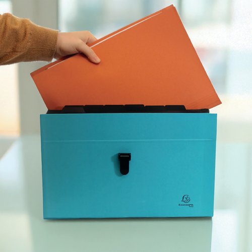 Guildhall Square Cut Folder Mediumweight Foolscap Red (Pack of 100) FS250-REDZ