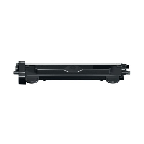 Kyocera TK-1248 Toner Cartridge Black TK-1248