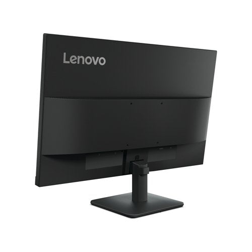 Lenovo ThinkVision S24-4e 23.8 inch Monitor IPS Full HD 64B5KAT1UK