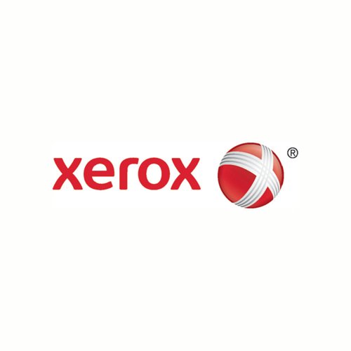 Xerox Premium Carbonless Paper White/Pink (Pack of 500) 003R99107