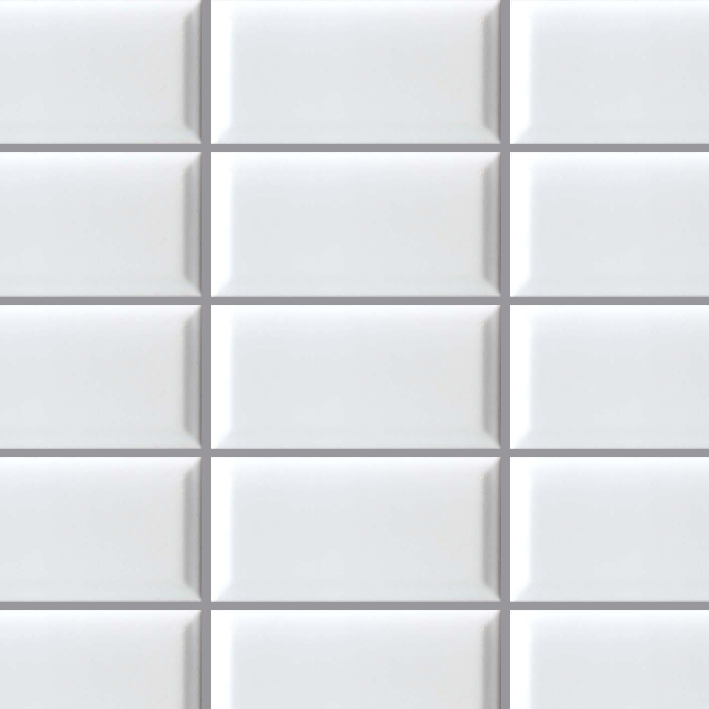 Unibond Ultra Force Wall Tile Grout Grey, 1.38Kg
