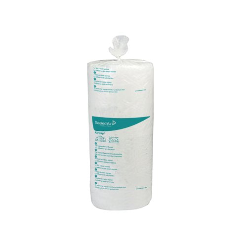 Sealed Air Aircap Small Bubble Wrap Roll 750mmx60m Recycled 101129244
