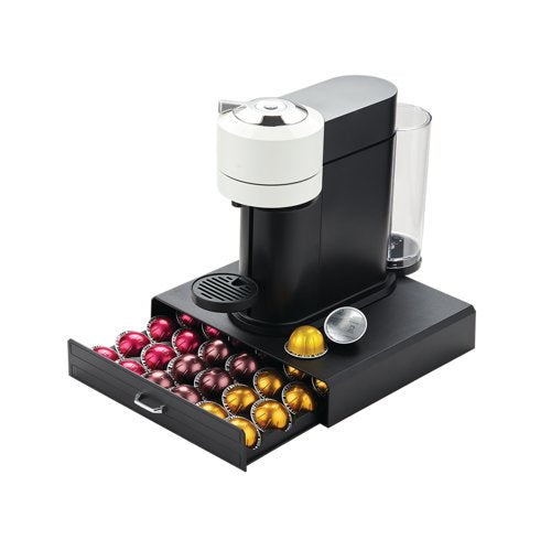 MyCafe Single Drawer Coffee Capsule Drawer MYC10131